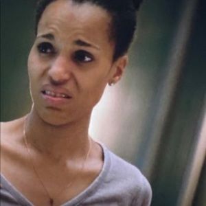 Meet your Posher, Javier